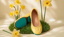 Tieks Reviews