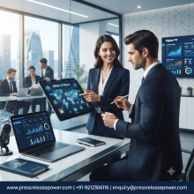 Compare PR agency pricing USA vs press release distribution pricing. Discover which strategy fits your business budget, goals, and growth requirements effectively.