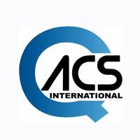 QACS International