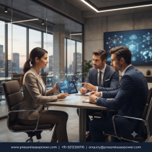 Navigate PR agency pricing USA with our detailed guide. Understand the factors impacting press release distribution cost and find the best services for your brand.