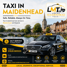 Taxi Maidenhead, Taxi in Maidenhead, heathrow to Maidenhead taxi fare, cheap Taxi Maidenhead, taxi near me Maidenhead, taxi from heathrow to Maidenhead, Maidenhead to heathrow taxi cost, local Taxi Maidenhead, Maidenhead airport taxi, Maidenhead taxi book online, Windsor &amp; Eton Riverside Station taxi, cabs Maidenhead station, Maidenhead taxi numbers, cabs in Maidenhead