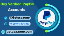 Step-by-Step Guide: Best Buying Verified PayPal Accounts  (2026 Safety Tested)