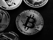 token development