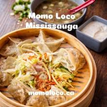 Trusted Halal Restaurant in Mississauga