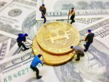 Crypto Marketing