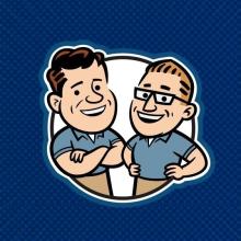 Gutter Services