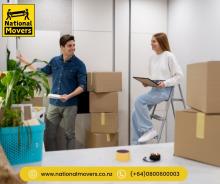 Moving Services Tauranga,