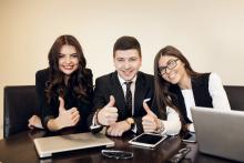 best talent management service