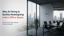 ai commercial real estate strategy