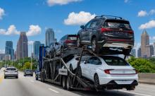 best car shipping companies in Atlanta, Atlanta Car Shipping ,top auto transport services in Atlanta ,car shipping company in Atlanta ga, car shipping company  in Atlanta ga 