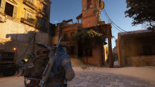 ARC Raiders Items 