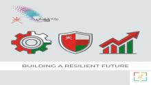 Discover how BCM consultants and ISO 22301 consultants in Oman help organizations build resilience, achieve certification, and align with Vision 2040. Essential reading for compliance and continuity leaders.