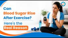 skipping dinner for weight loss