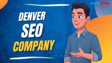 Denver SEO Company