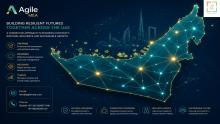  Discover how expert BCM consultants, ISO 22301 consultants, and NCEMA 7000 consultants in the UAE can help your organisation achieve resilience, ensure compliance, and protect critical operations.