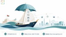  Discover how BCM consultants and ISO 22301 consultants in Oman help organizations build resilience, achieve certification, and protect operations. Expert guidance for business continuity leaders.