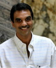 Dinesh Bafna Reputation