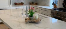 Natural Stone Suppliers near me