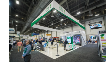 exhibition rentals