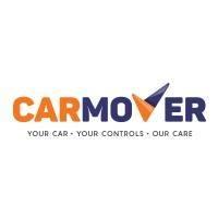 reliable car movers