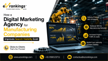 EZ Rankings is a Forbes India listed, AI-enabled digital marketing agency with 16+ years of experience and 16,000+ clients across 28+ countries. We blend AI and human intelligence to drive full-funnel growth, spanning Branding, Digital Consulting, Digital Marketing, Web Design & Development, App Design & Development, ORM, In-Depth Digital Audits, and AI Automations. From clicks to clients, we turn visibility into measurable revenue.
