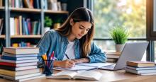 assignment help perth