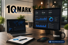 Digital Marketing Agency in Noida