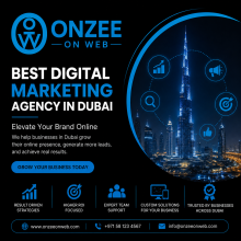  Elevate Your Brand Online