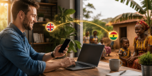 How to Send Money Internationally with Confidence