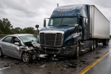 truck accident lawyer port st lucie