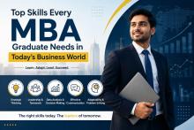  MBA programs
