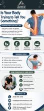 Chiropractic Adjustments Hampton Cove
