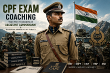 cpf coaching