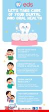 Dental offices open on Saturdays 