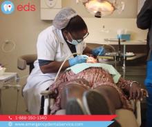 Sunday Dentistry