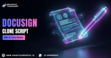 docusign-clone-script