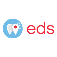Emergency Dental Services 