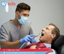Dental office Near you open on Saturday