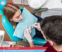 Emergency Dentist Open 24 Hours