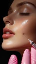 GFC face treatment Delhi