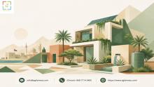 Discover how expert green building consultancy in Oman can help your organization achieve LEED, Roznah, and other certifications. Learn the value of a green building consultant in Oman and a green building consultant in Muscat for sustainable success.