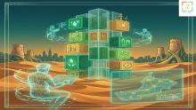 Discover how green building consultancy in Oman can guide your organization through new regulations and certifications. Partner with a green building consultant in Oman and Muscat for sustainable success.