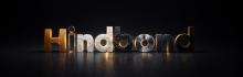 HindBond 7 Star