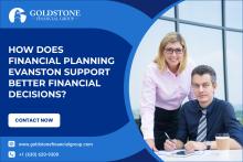 financial planning
