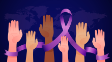 How rare disease organization Mission-Driven Programs Are Shaping the Future of Rare Disease Treatment