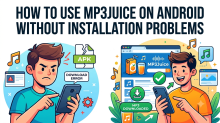 how-to-use-mp3juice