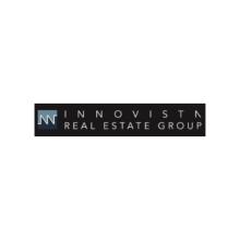 Innovista logo