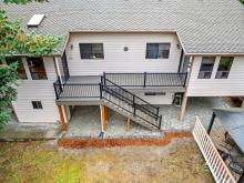 deck builder