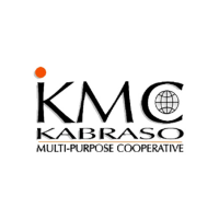 Kabraso Multi-Purpose Cooperative Logo