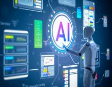 Legacy Application Modernization, Legacy Application Modernization Services, Application Modernization with AI, Modernize Legacy Applications, Legacy System Modernization Services